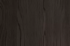 Rovere Grigio Londra