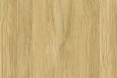Rovere Naturale
