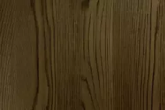 Rovere Grigio Pepe