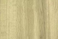 Rovere Saturno