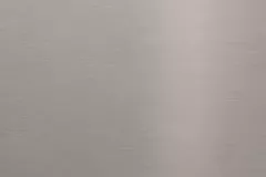 Inox chrome