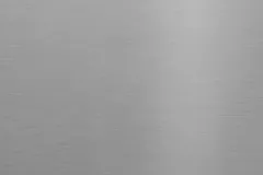 Inox grey