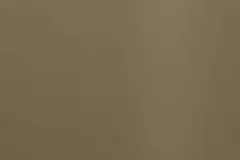 Ox bronzo