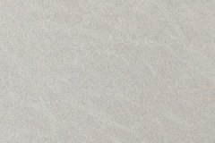Beton Clay