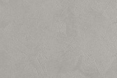 Beton Jupiter