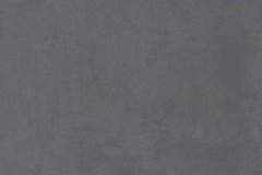 Beton Mercury