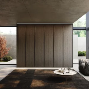 Icaro Wardrobe
