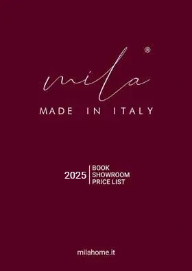 Catalogo Design Up